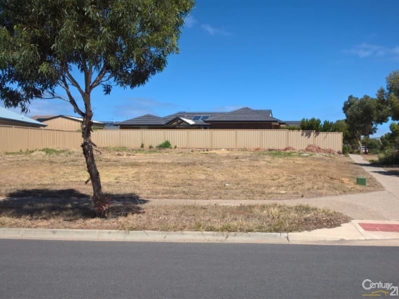 1 Tidewater Street, Aldinga Beach, SA, 5173, Aldinga Beach - Image 1