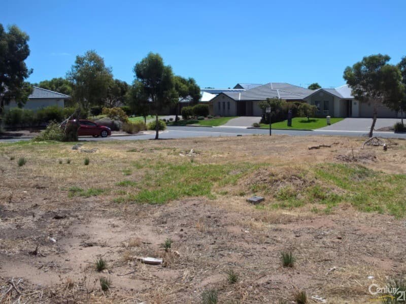 1 Tidewater Street, Aldinga Beach, SA, 5173, Aldinga Beach - Thumbnail 6