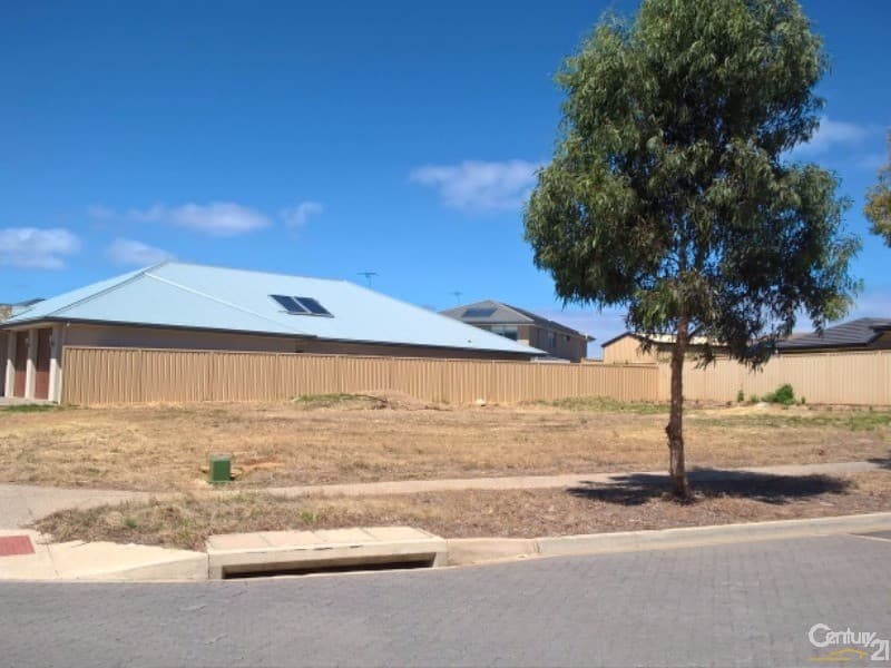 1 Tidewater Street, Aldinga Beach, SA, 5173, Aldinga Beach - Thumbnail 7