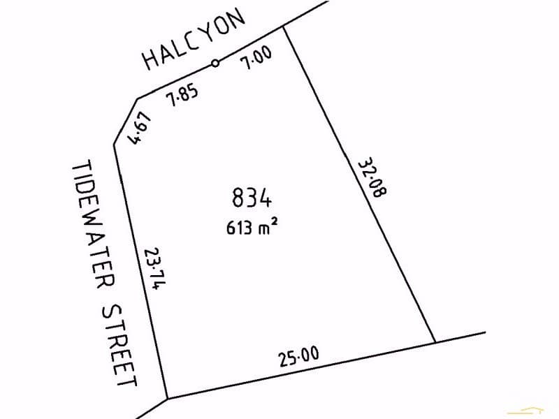 1 Tidewater Street, Aldinga Beach, SA, 5173, Aldinga Beach - Thumbnail 5