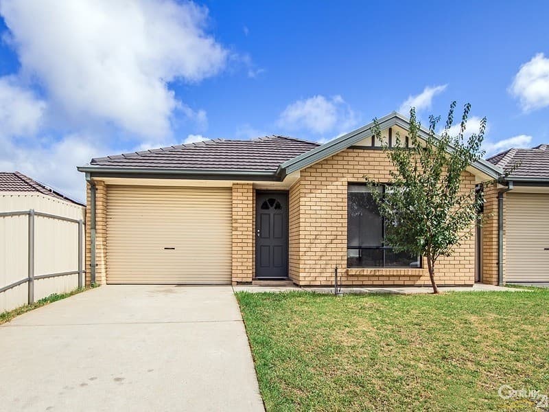 9 Spinnaker Court, Aldinga Beach, SA, 5173, Aldinga Beach - Image 1