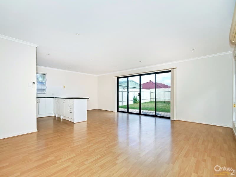 9 Spinnaker Court, Aldinga Beach, SA, 5173, Aldinga Beach - Thumbnail 3