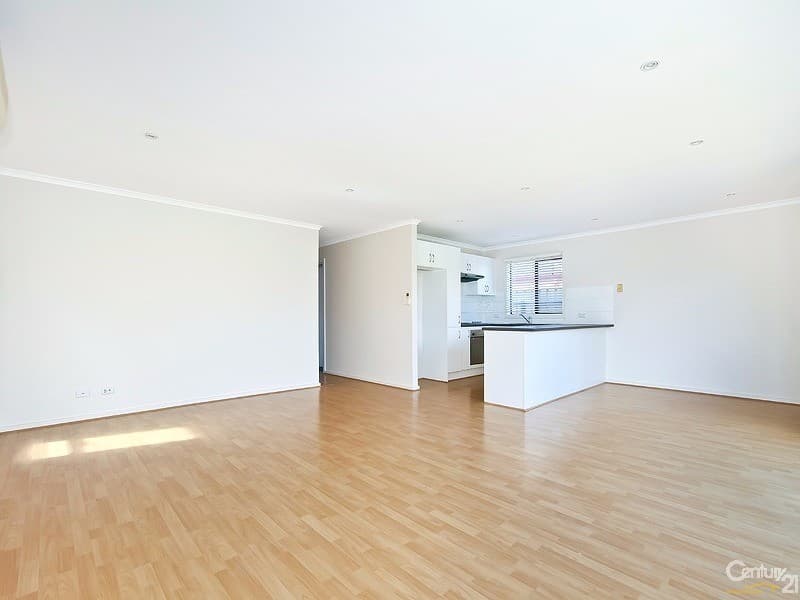 9 Spinnaker Court, Aldinga Beach, SA, 5173, Aldinga Beach - Thumbnail 4