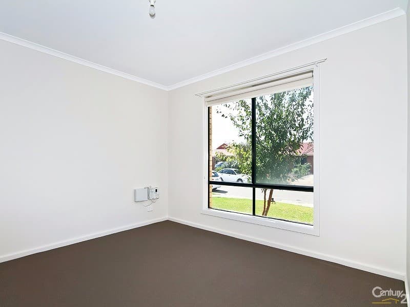 9 Spinnaker Court, Aldinga Beach, SA, 5173, Aldinga Beach - Thumbnail 5