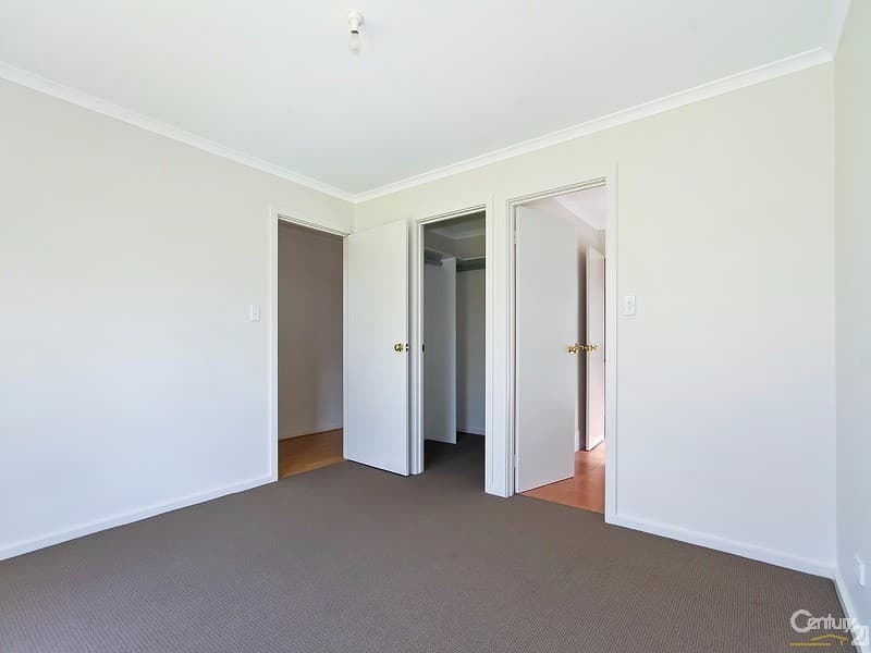 9 Spinnaker Court, Aldinga Beach, SA, 5173, Aldinga Beach - Thumbnail 6