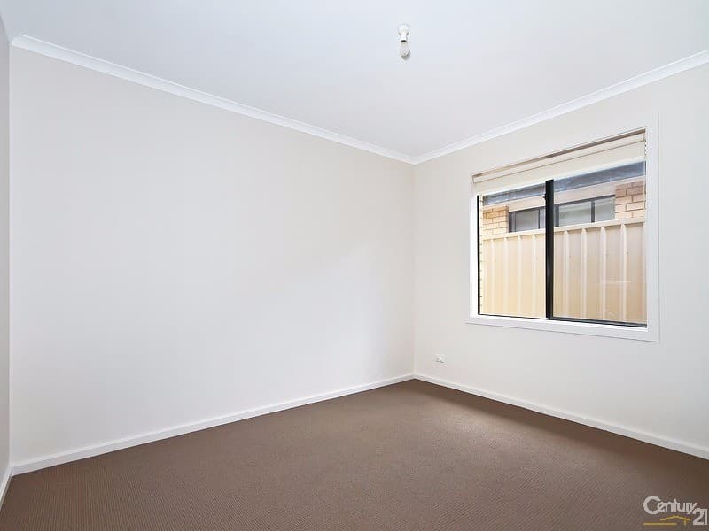 9 Spinnaker Court, Aldinga Beach, SA, 5173, Aldinga Beach - Thumbnail 7