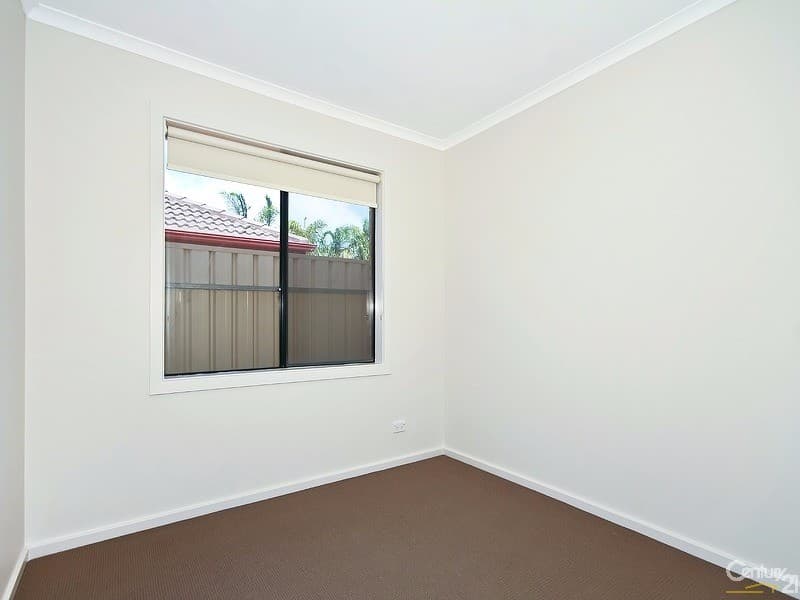 9 Spinnaker Court, Aldinga Beach, SA, 5173, Aldinga Beach - Thumbnail 8