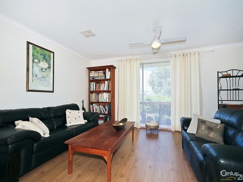 39 Desoto Drive, Port Willunga, SA, 5173, Port Willunga - Thumbnail 7