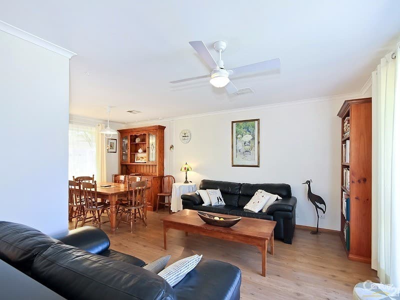 39 Desoto Drive, Port Willunga, SA, 5173, Port Willunga - Thumbnail 8