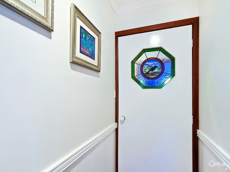 39 Desoto Drive, Port Willunga, SA, 5173, Port Willunga - Thumbnail 6