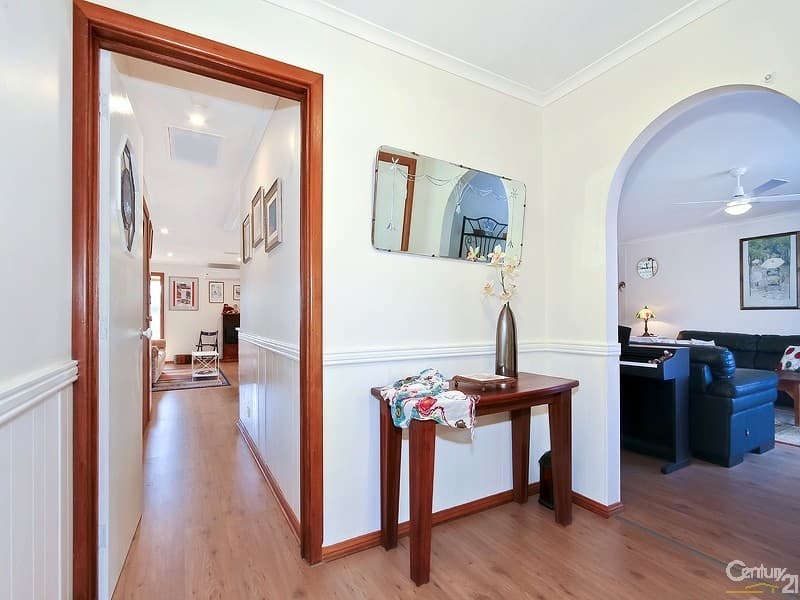 39 Desoto Drive, Port Willunga, SA, 5173, Port Willunga - Thumbnail 4