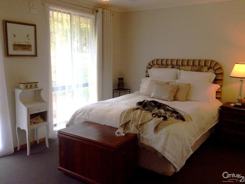 39 Desoto Drive, Port Willunga, SA, 5173, Port Willunga - Thumbnail 3