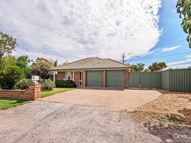 13 Thomas Street, Aldinga Beach, SA, 5173, Aldinga Beach - Thumbnail 2