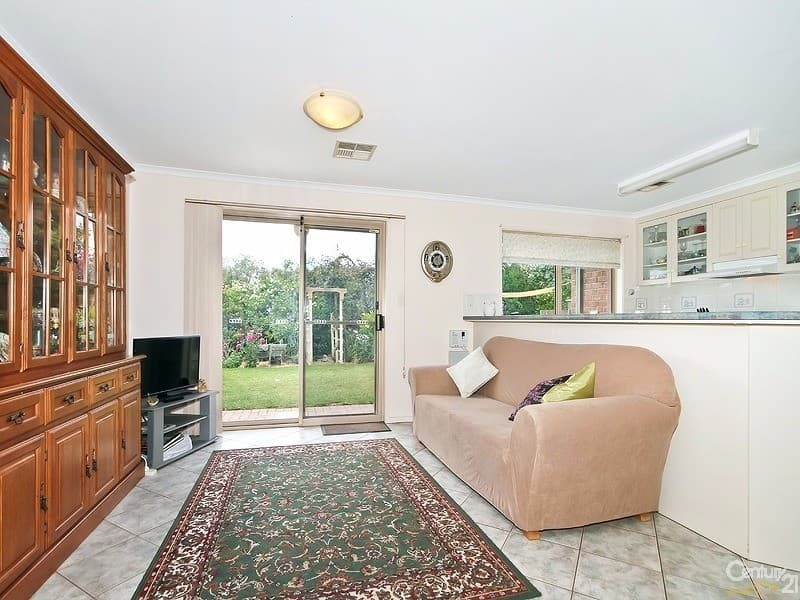 13 Thomas Street, Aldinga Beach, SA, 5173, Aldinga Beach - Thumbnail 7