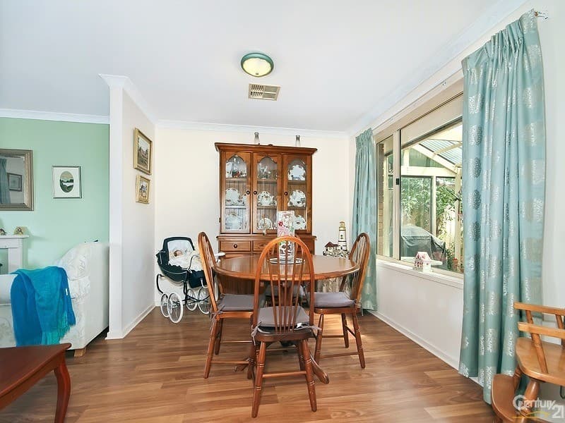13 Thomas Street, Aldinga Beach, SA, 5173, Aldinga Beach - Thumbnail 5