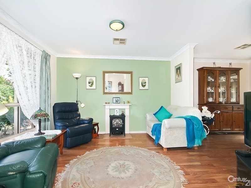 13 Thomas Street, Aldinga Beach, SA, 5173, Aldinga Beach - Thumbnail 4