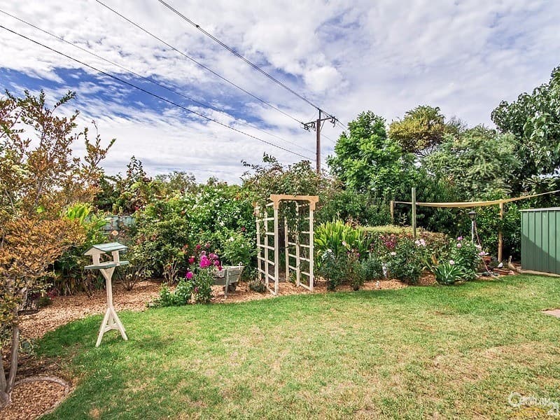 13 Thomas Street, Aldinga Beach, SA, 5173, Aldinga Beach - Thumbnail 3