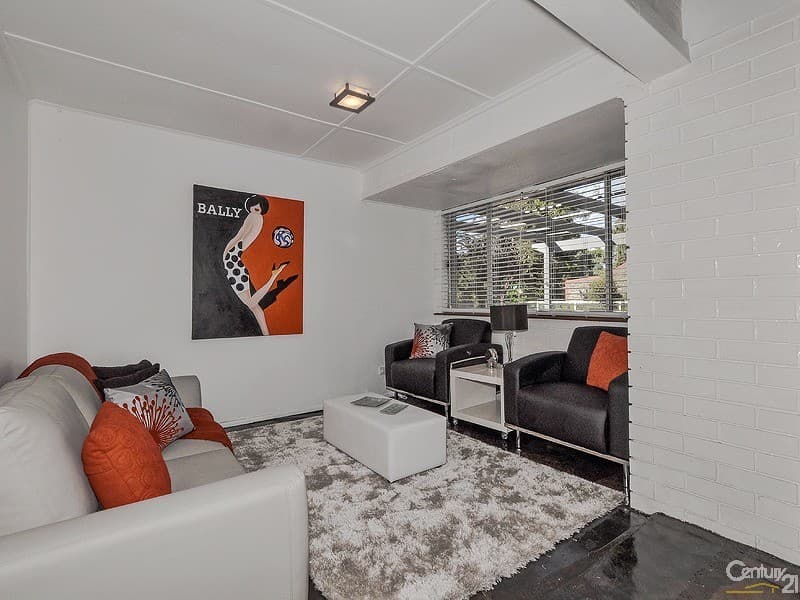 42 Storey Avenue, Aldinga Beach, SA, 5173, Aldinga Beach - Thumbnail 2