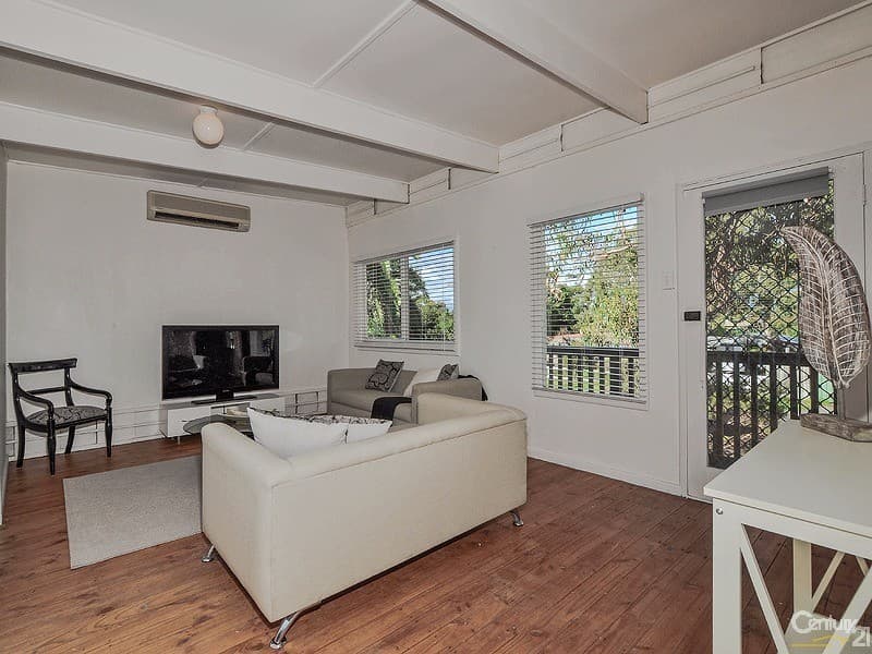 42 Storey Avenue, Aldinga Beach, SA, 5173, Aldinga Beach - Thumbnail 5