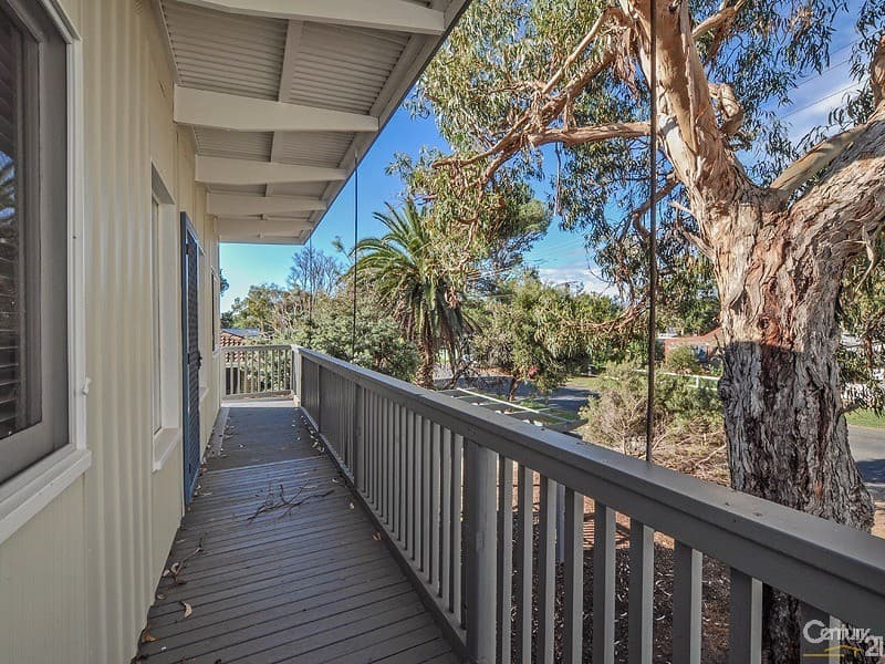 42 Storey Avenue, Aldinga Beach, SA, 5173, Aldinga Beach - Thumbnail 6