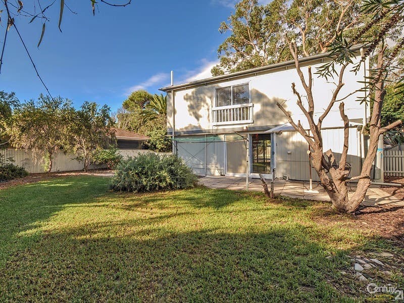 42 Storey Avenue, Aldinga Beach, SA, 5173, Aldinga Beach - Thumbnail 7