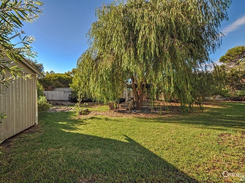 42 Storey Avenue, Aldinga Beach, SA, 5173, Aldinga Beach - Thumbnail 8