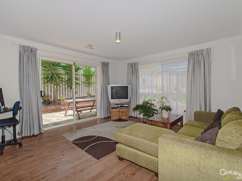 20 Aberdeen Street, Sellicks Beach, SA, 5174, Sellicks Beach - Thumbnail 4