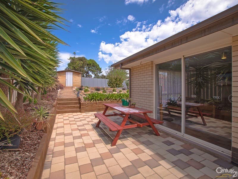 20 Aberdeen Street, Sellicks Beach, SA, 5174, Sellicks Beach - Thumbnail 2