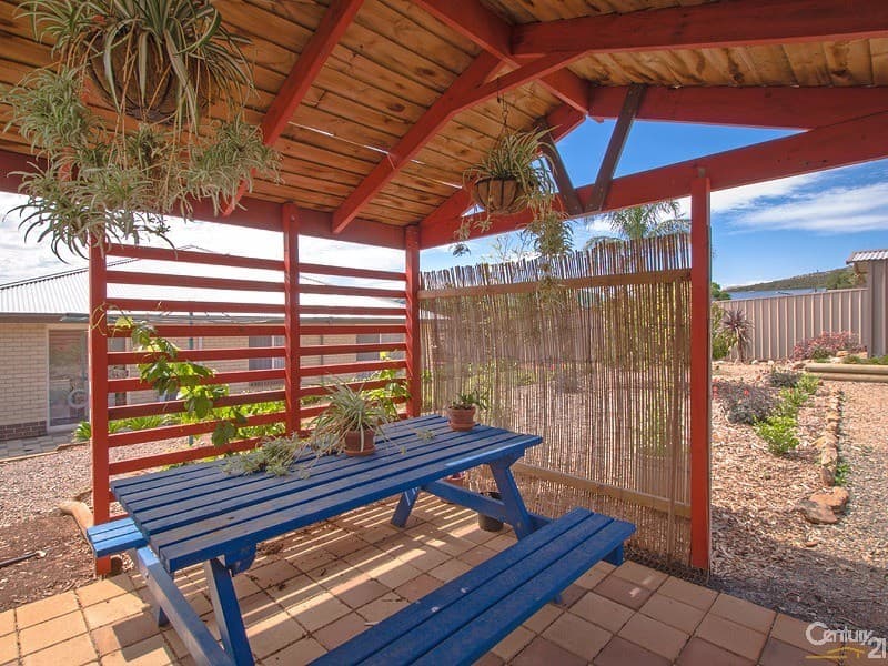 20 Aberdeen Street, Sellicks Beach, SA, 5174, Sellicks Beach - Image 1