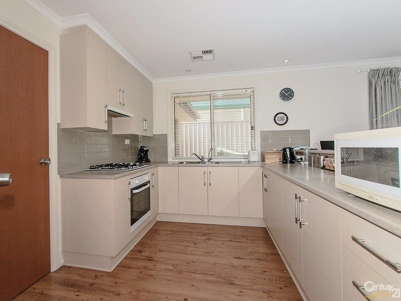 20 Aberdeen Street, Sellicks Beach, SA, 5174, Sellicks Beach - Thumbnail 6