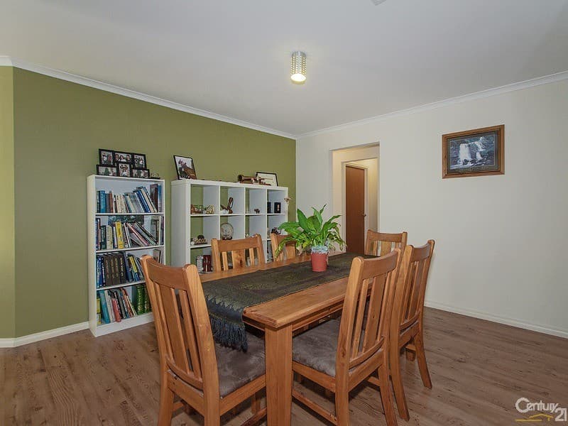20 Aberdeen Street, Sellicks Beach, SA, 5174, Sellicks Beach - Thumbnail 5