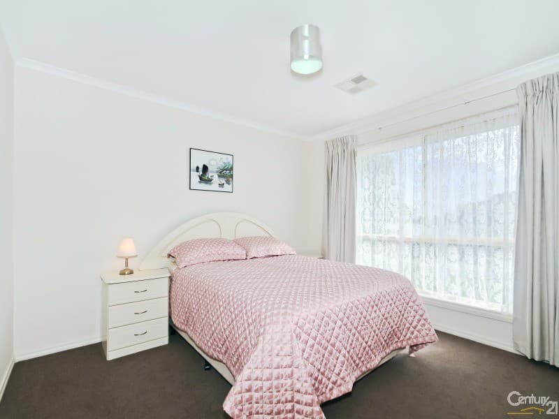 20 Aberdeen Street, Sellicks Beach, SA, 5174, Sellicks Beach - Thumbnail 8
