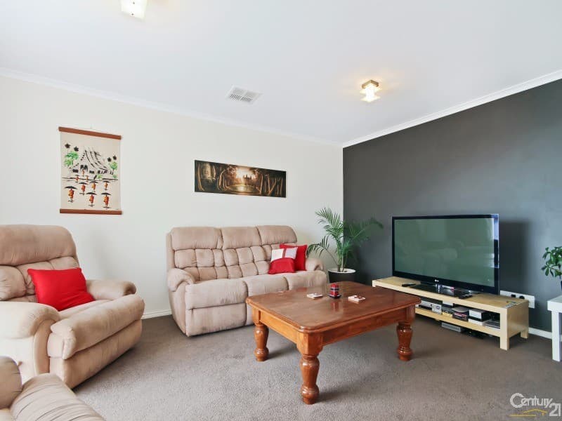 20 Aberdeen Street, Sellicks Beach, SA, 5174, Sellicks Beach - Thumbnail 7