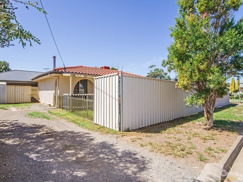 21 Illman Crescent, Aldinga Beach, SA, 5173, Aldinga Beach - Image 1