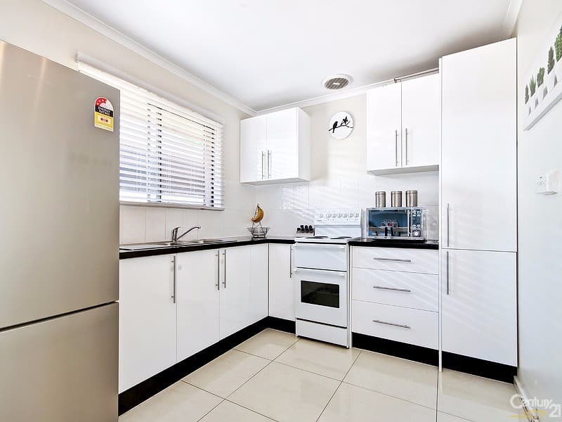 21 Illman Crescent, Aldinga Beach, SA, 5173, Aldinga Beach - Thumbnail 3