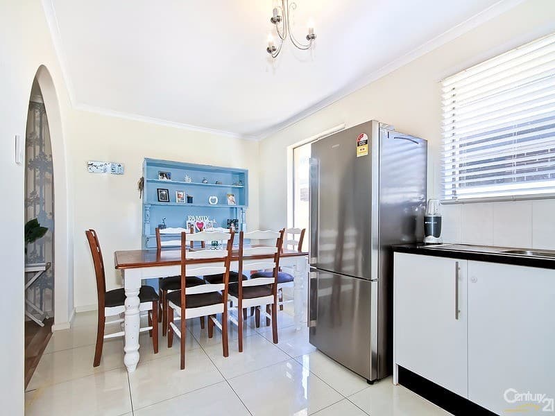 21 Illman Crescent, Aldinga Beach, SA, 5173, Aldinga Beach - Thumbnail 4