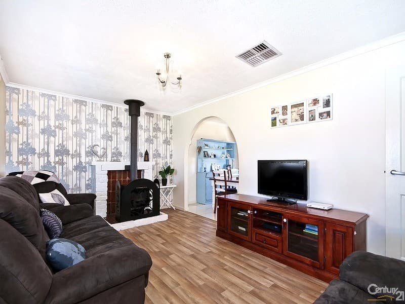 21 Illman Crescent, Aldinga Beach, SA, 5173, Aldinga Beach - Thumbnail 5