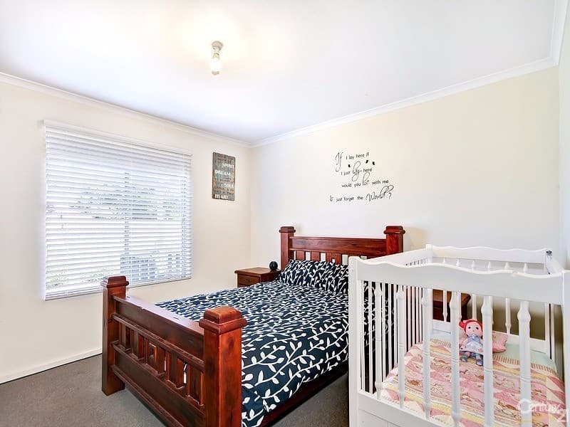 21 Illman Crescent, Aldinga Beach, SA, 5173, Aldinga Beach - Thumbnail 7