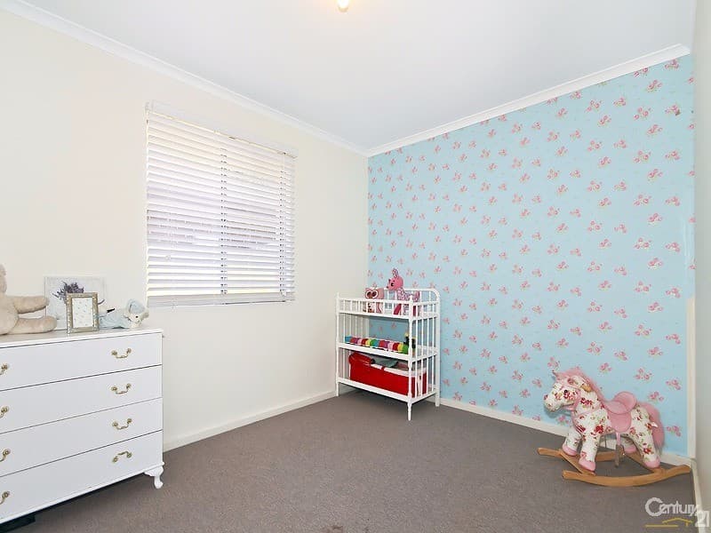 21 Illman Crescent, Aldinga Beach, SA, 5173, Aldinga Beach - Thumbnail 8