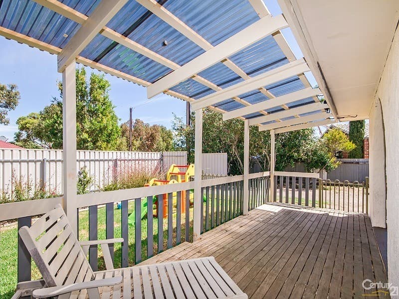 21 Illman Crescent, Aldinga Beach, SA, 5173, Aldinga Beach - Thumbnail 2