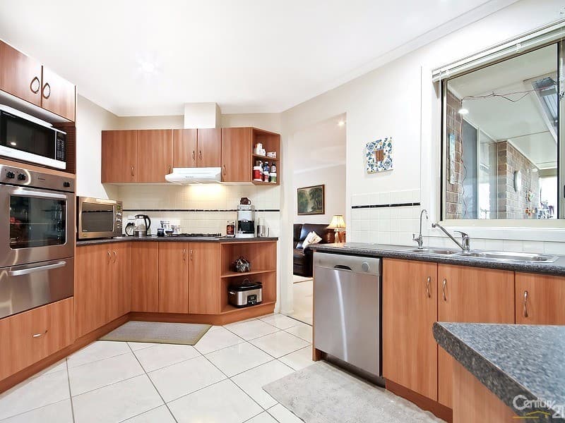 89/31 Queensland Avenue, Broadbeach, QLD, 4218, Broadbeach - Thumbnail 4