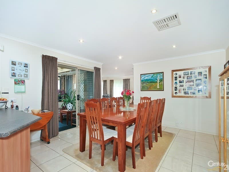 89/31 Queensland Avenue, Broadbeach, QLD, 4218, Broadbeach - Thumbnail 5