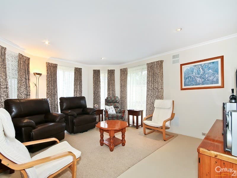 89/31 Queensland Avenue, Broadbeach, QLD, 4218, Broadbeach - Thumbnail 2