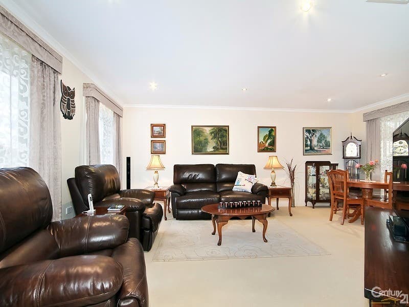 89/31 Queensland Avenue, Broadbeach, QLD, 4218, Broadbeach - Thumbnail 3