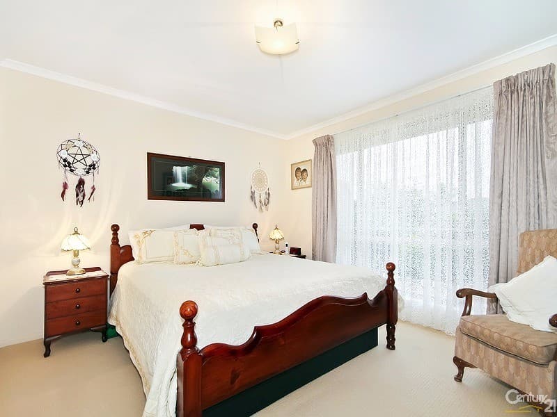 89/31 Queensland Avenue, Broadbeach, QLD, 4218, Broadbeach - Thumbnail 6