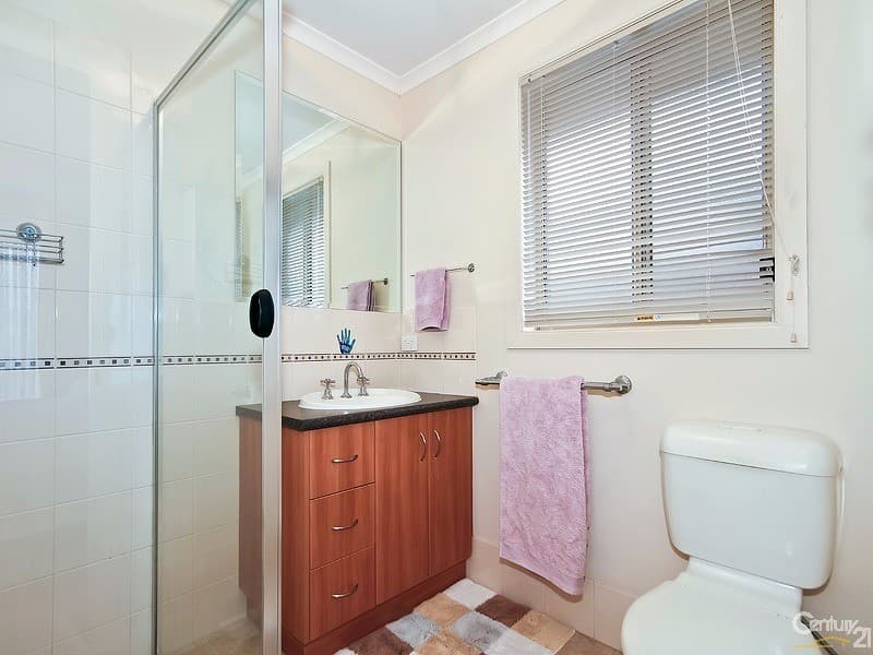 89/31 Queensland Avenue, Broadbeach, QLD, 4218, Broadbeach - Thumbnail 7