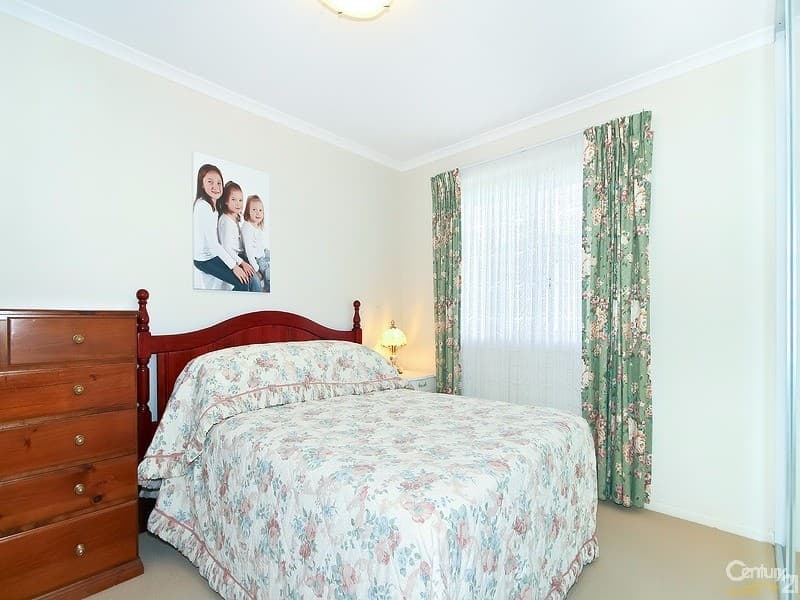89/31 Queensland Avenue, Broadbeach, QLD, 4218, Broadbeach - Thumbnail 8