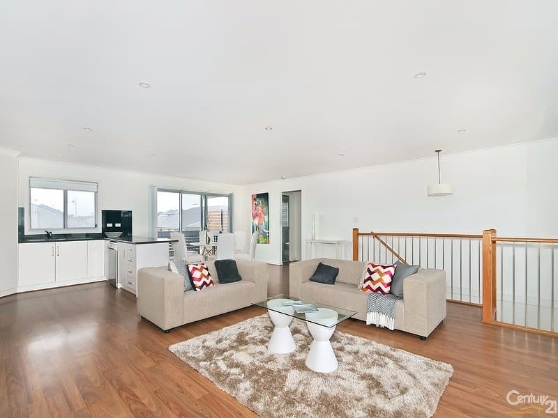 27 Shoreline Avenue, Sellicks Beach, SA, 5174, Sellicks Beach - Thumbnail 4