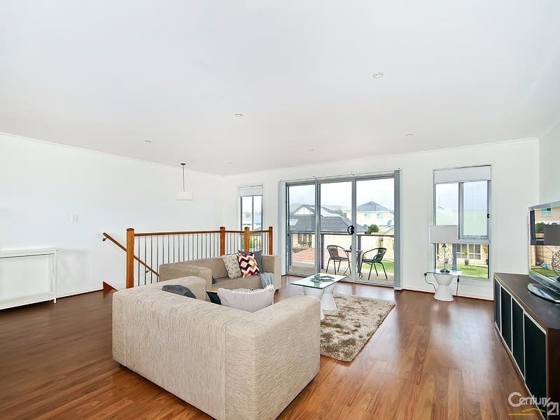 27 Shoreline Avenue, Sellicks Beach, SA, 5174, Sellicks Beach - Thumbnail 5