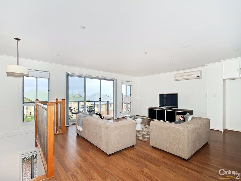 27 Shoreline Avenue, Sellicks Beach, SA, 5174, Sellicks Beach - Thumbnail 6